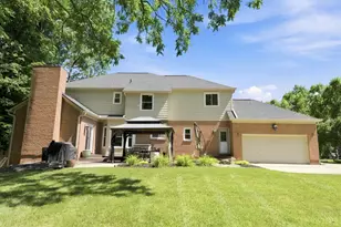 1328 Bedfordshire Dr, Miami Township, OH 45140 - Photo 63