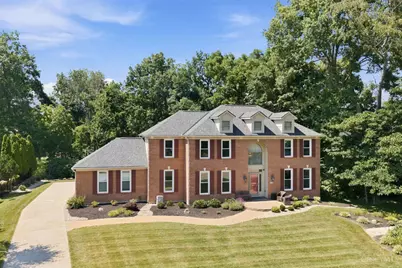 1328 Bedfordshire Drive, Miami Township, OH 45140 - Photo 69