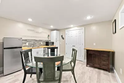 1328 Bedfordshire Drive, Miami Township, OH 45140 - Photo 55