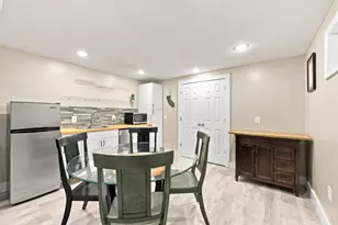 1328 Bedfordshire Dr, Miami Township, OH 45140 - Photo 55
