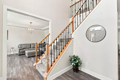 1328 Bedfordshire Drive, Miami Township, OH 45140 - Photo 5