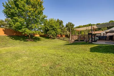 10765 Stone Ridge Way, Harrison, OH 45030 - Photo 63