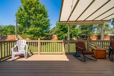 10765 Stone Ridge Way, Harrison, OH 45030 - Photo 59