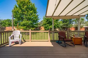 10765 Stone Ridge Way, Harrison, OH 45030 - Photo 59