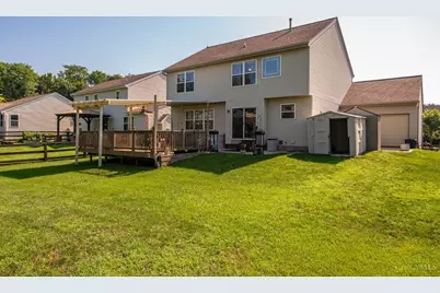 10765 Stone Ridge Way, Harrison, OH 45030 - Photo 55