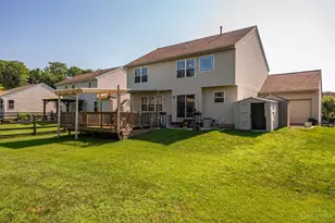 10765 Stone Ridge Way, Harrison, OH 45030 - Photo 55