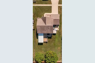 10765 Stone Ridge Way, Harrison, OH 45030 - Photo 65