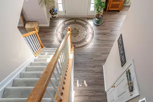 10765 Stone Ridge Way, Harrison, OH 45030 - Photo 37