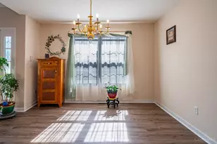 10765 Stone Ridge Way, Harrison, OH 45030 - Photo 21