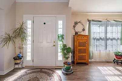 10765 Stone Ridge Way, Harrison, OH 45030 - Photo 13