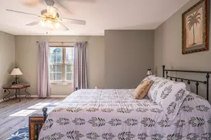 10765 Stone Ridge Way, Harrison, OH 45030 - Photo 23