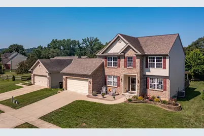 10765 Stone Ridge Way, Harrison, OH 45030 - Photo 49