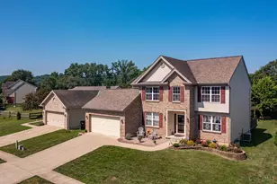 10765 Stone Ridge Way, Harrison, OH 45030 - Photo 49