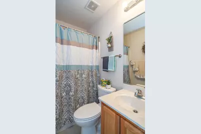10765 Stone Ridge Way, Harrison, OH 45030 - Photo 35