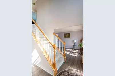10765 Stone Ridge Way, Harrison, OH 45030 - Photo 15
