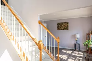 10765 Stone Ridge Way, Harrison, OH 45030 - Photo 15