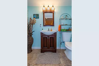 10765 Stone Ridge Way, Harrison, OH 45030 - Photo 47