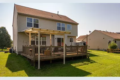 10765 Stone Ridge Way, Harrison, OH 45030 - Photo 53