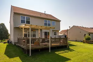 10765 Stone Ridge Way, Harrison, OH 45030 - Photo 53