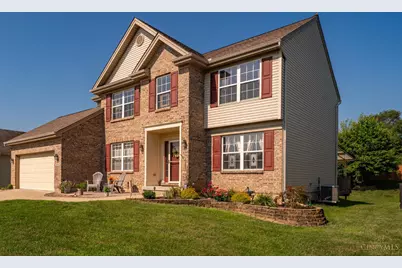 10765 Stone Ridge Way, Harrison, OH 45030 - Photo 51