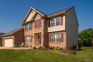 10765 Stone Ridge Way, Harrison, OH 45030 - Photo 51