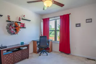10765 Stone Ridge Way, Harrison, OH 45030 - Photo 29