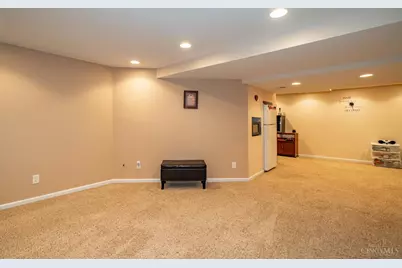 10765 Stone Ridge Way, Harrison, OH 45030 - Photo 45