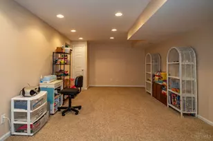 10765 Stone Ridge Way, Harrison, OH 45030 - Photo 43