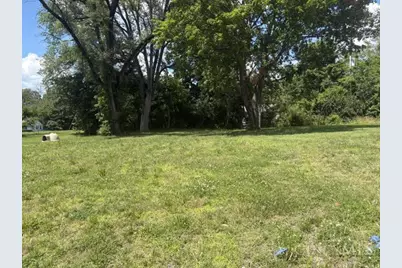 4533 Queens Avenue, Dayton, OH 45406 - Photo 1