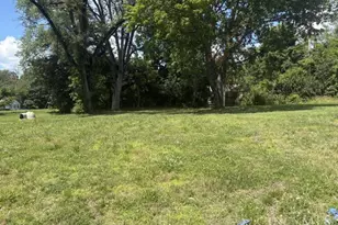 4533 Queens Ave, Dayton, OH 45406 - Photo 1