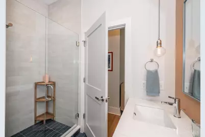 915 Vine Street #401, Cincinnati, OH 45202 - Photo 15