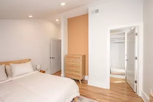 915 Vine St, Cincinnati, OH 45202 - Photo 17