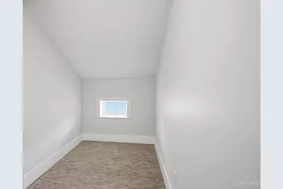 915 Vine Street #401, Cincinnati, OH 45202 - Photo 25