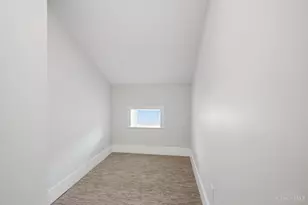 915 Vine St, Cincinnati, OH 45202 - Photo 25