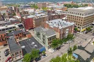 915 Vine St, Cincinnati, OH 45202 - Photo 23