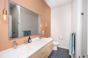 915 Vine St, Cincinnati, OH 45202 - Photo 21