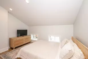915 Vine St, Cincinnati, OH 45202 - Photo 19