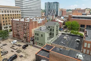 915 Vine St, Cincinnati, OH 45202 - Photo 29
