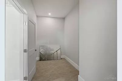 915 Vine Street #401, Cincinnati, OH 45202 - Photo 15