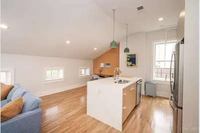 915 Vine Street #401, Cincinnati, OH 45202 - Photo 5
