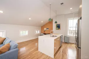 915 Vine St, Cincinnati, OH 45202 - Photo 5
