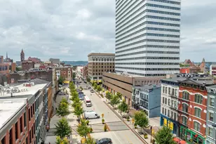 915 Vine St, Cincinnati, OH 45202 - Photo 27