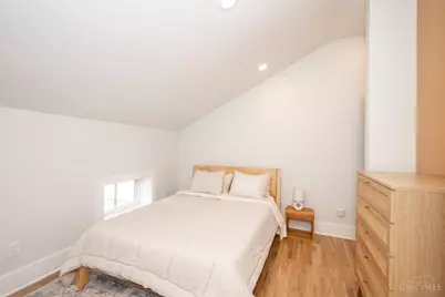 915 Vine Street #401, Cincinnati, OH 45202 - Photo 23