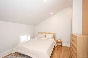 915 Vine St, Cincinnati, OH 45202 - Photo 23