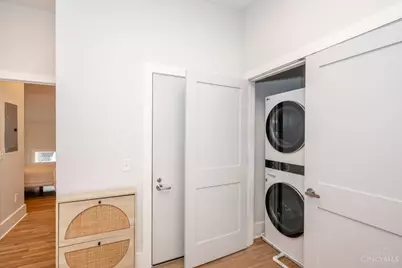 915 Vine Street #401, Cincinnati, OH 45202 - Photo 13