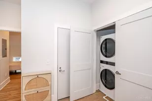 915 Vine St, Cincinnati, OH 45202 - Photo 13