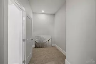 915 Vine St, Cincinnati, OH 45202 - Photo 29