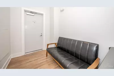 915 Vine Street #401, Cincinnati, OH 45202 - Photo 3