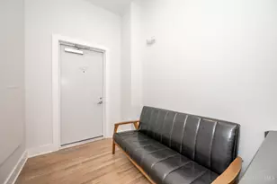 915 Vine St, Cincinnati, OH 45202 - Photo 3