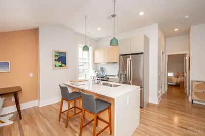 915 Vine Street #401, Cincinnati, OH 45202 - Photo 7